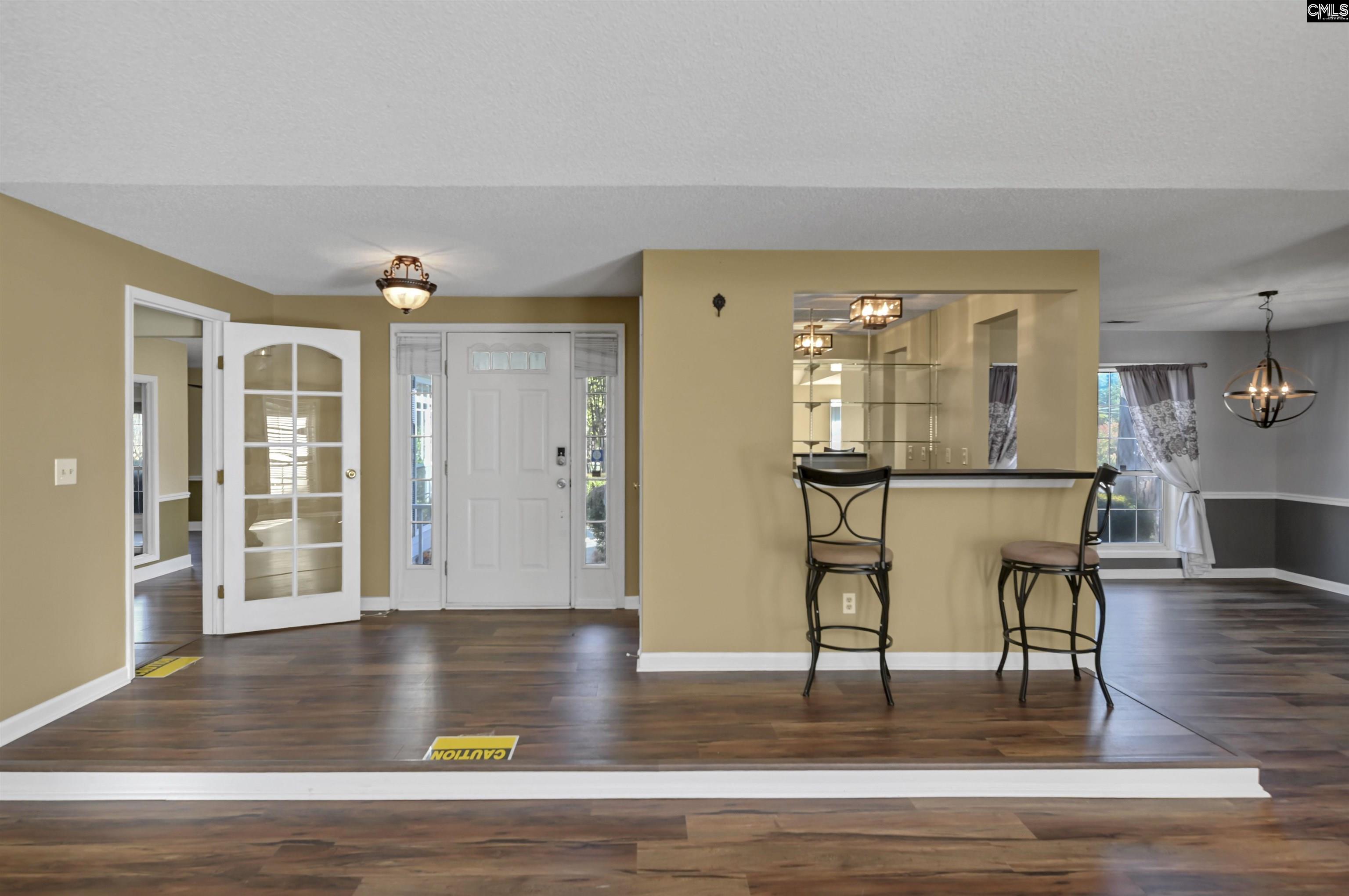 101 Grinders Mill Road Columbia, SC 29223 - Photo 4 of 41