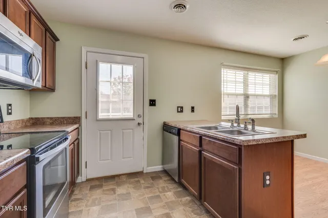 $295,000 | 105 May Apple Road, Bluff City, TN 37618