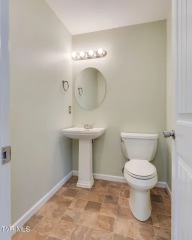 $295,000 | 105 May Apple Road, Bluff City, TN 37618