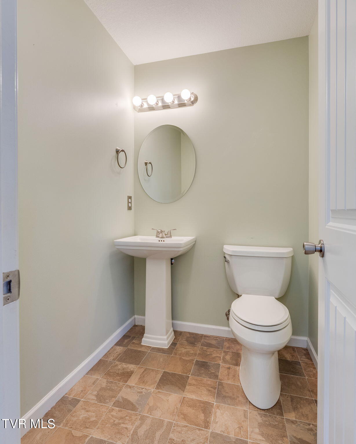 105 May Apple Road Bluff City, TN 37618 - Photo 12 of 30 12M