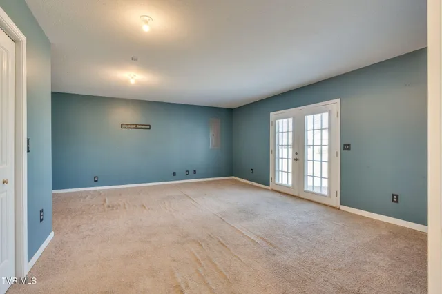 $295,000 | 105 May Apple Road, Bluff City, TN 37618