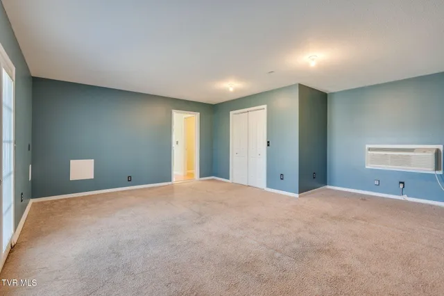 $295,000 | 105 May Apple Road, Bluff City, TN 37618