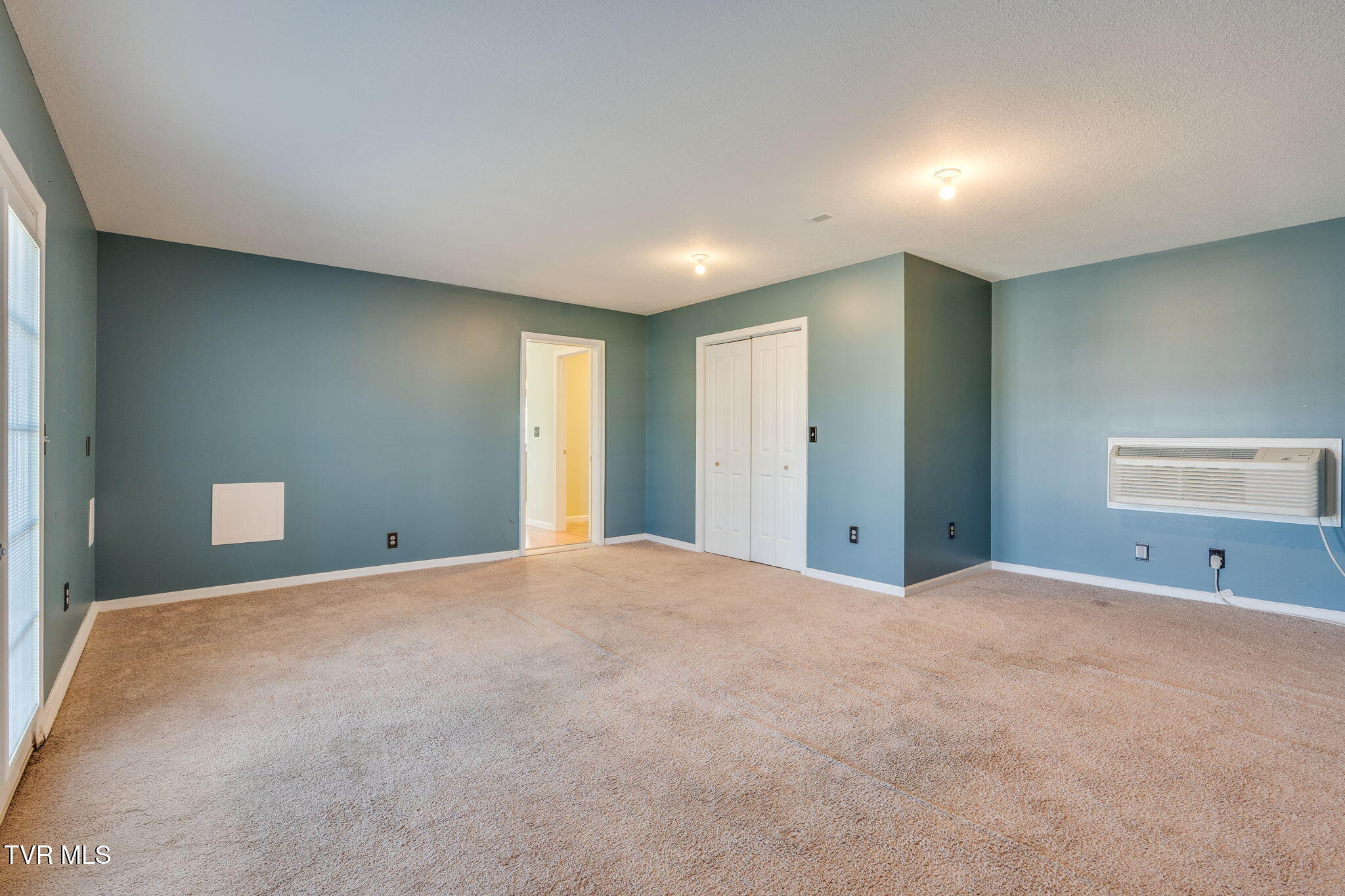 105 May Apple Road Bluff City, TN 37618 - Photo 15 of 30 15M