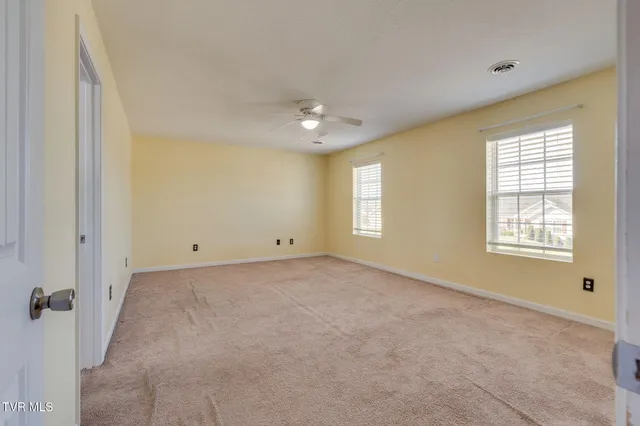 $295,000 | 105 May Apple Road, Bluff City, TN 37618