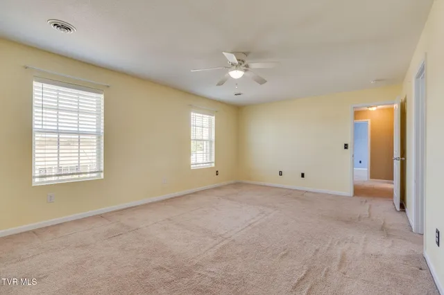 $295,000 | 105 May Apple Road, Bluff City, TN 37618