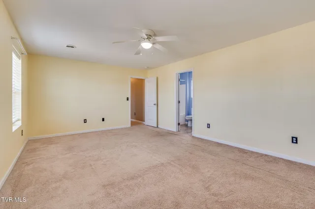 $295,000 | 105 May Apple Road, Bluff City, TN 37618