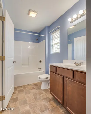 $295,000 | 105 May Apple Road, Bluff City, TN 37618