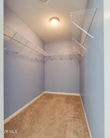 $295,000 | 105 May Apple Road, Bluff City, TN 37618