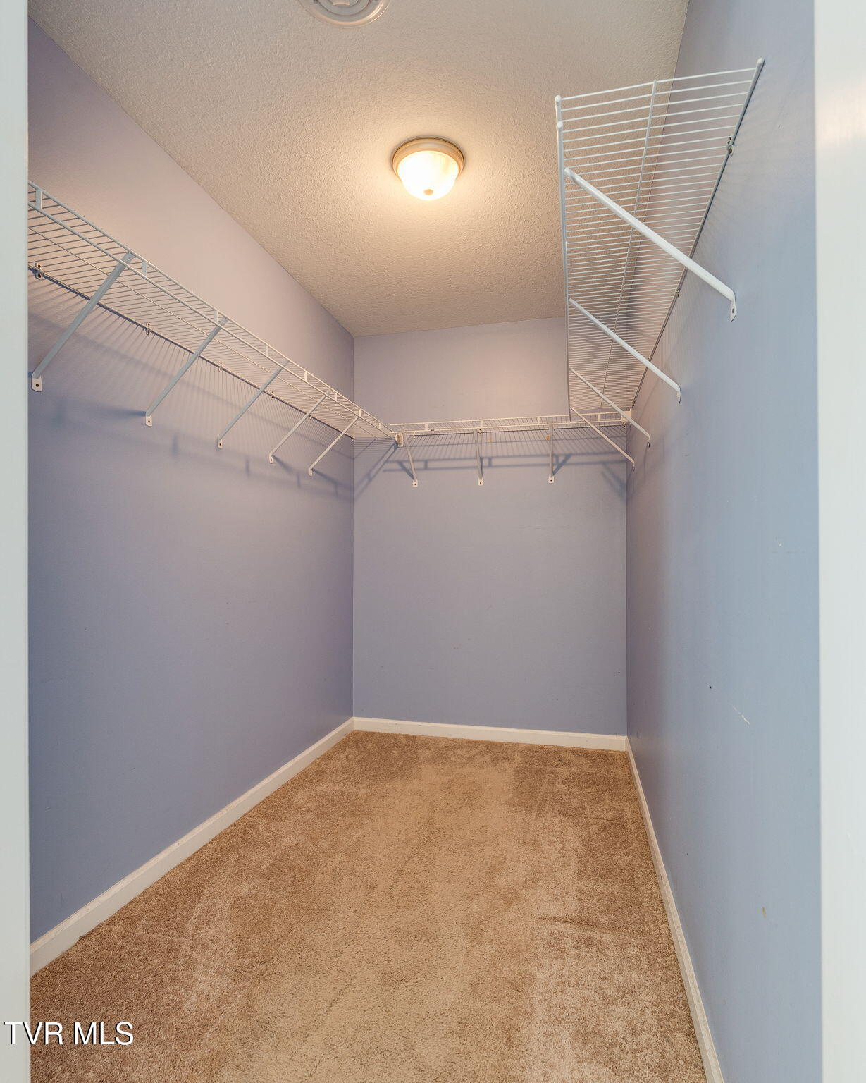 105 May Apple Road Bluff City, TN 37618 - Photo 20 of 30 20M