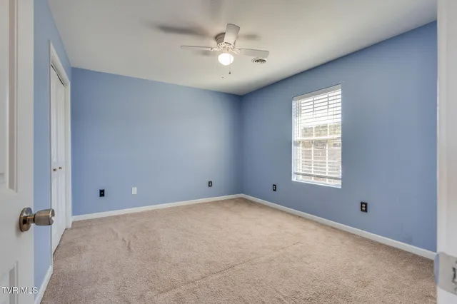 $295,000 | 105 May Apple Road, Bluff City, TN 37618