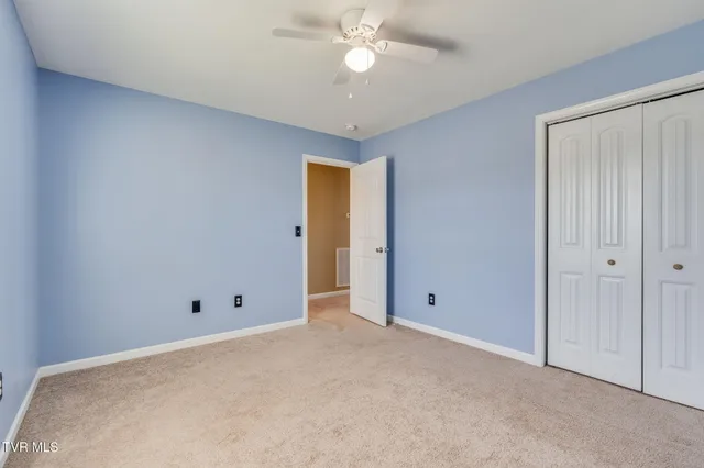 $295,000 | 105 May Apple Road, Bluff City, TN 37618