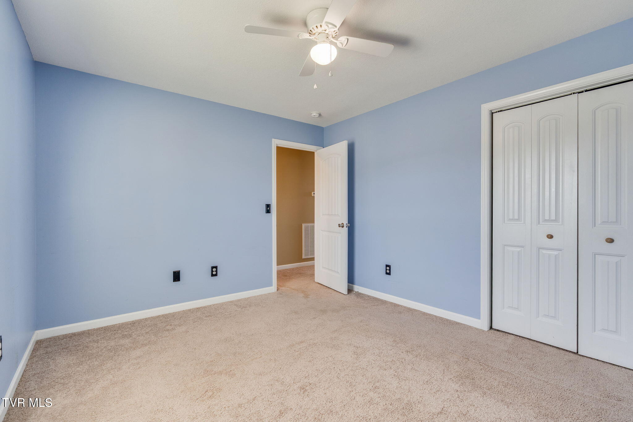 105 May Apple Road Bluff City, TN 37618 - Photo 22 of 30 22M