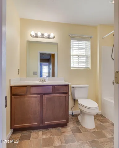 $295,000 | 105 May Apple Road, Bluff City, TN 37618