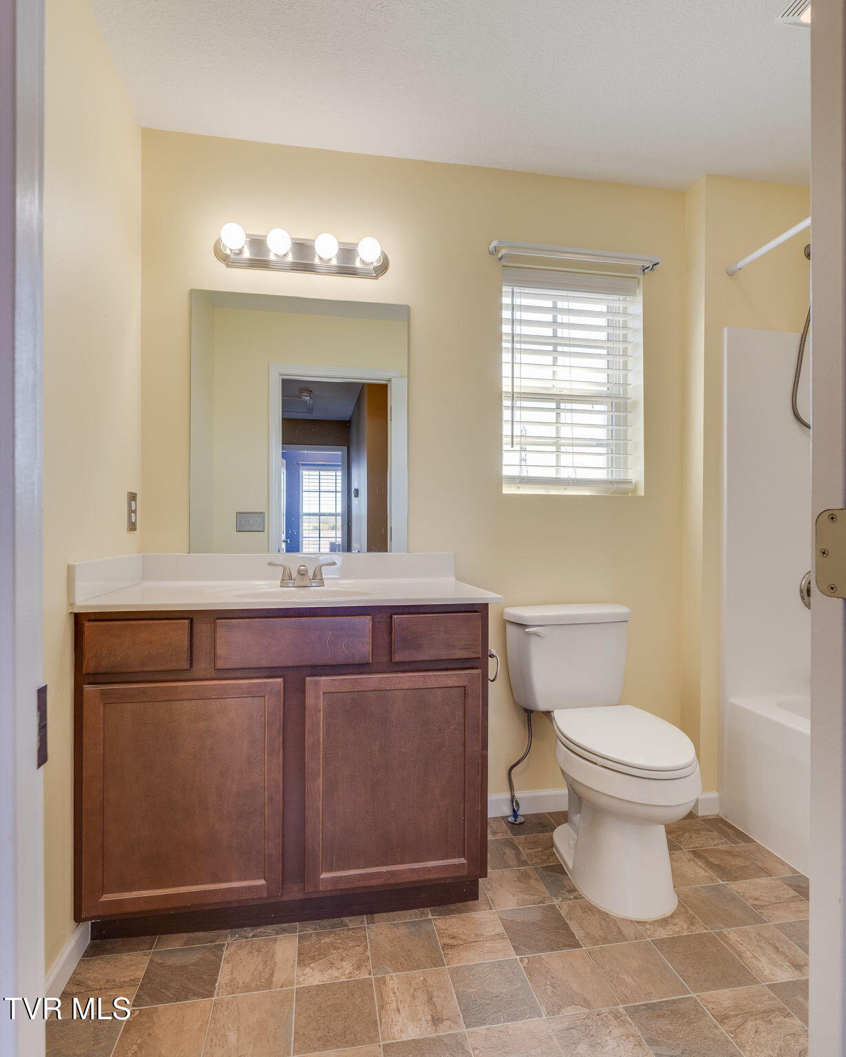 105 May Apple Road Bluff City, TN 37618 - Photo 23 of 30 23M