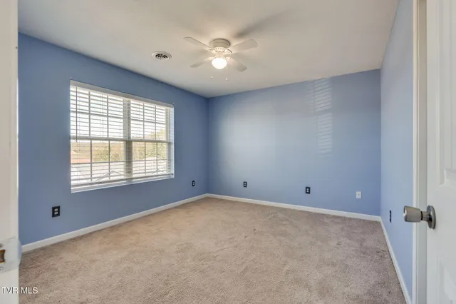 $295,000 | 105 May Apple Road, Bluff City, TN 37618