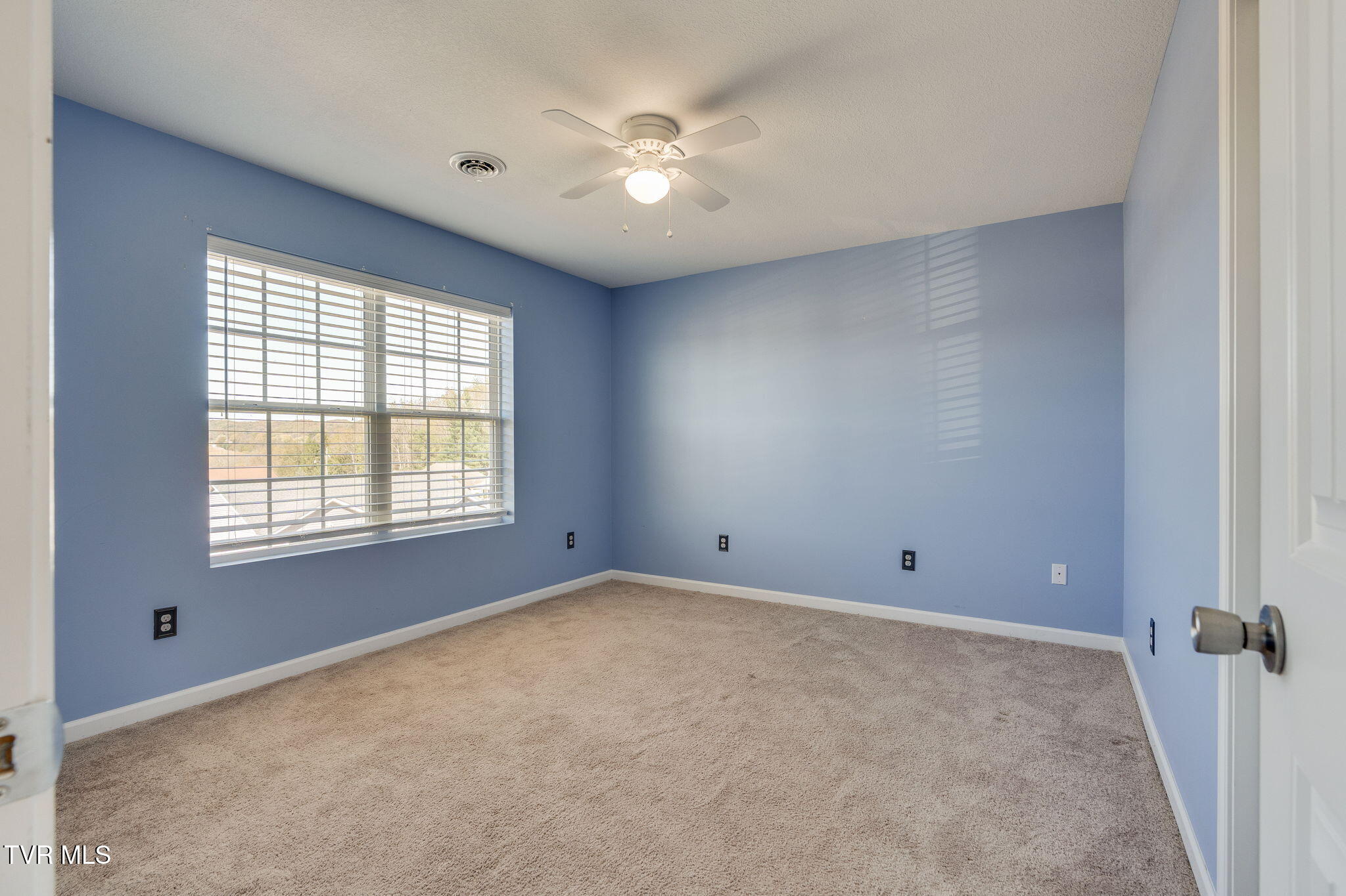 105 May Apple Road Bluff City, TN 37618 - Photo 24 of 30 24M