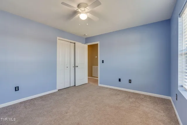 $295,000 | 105 May Apple Road, Bluff City, TN 37618