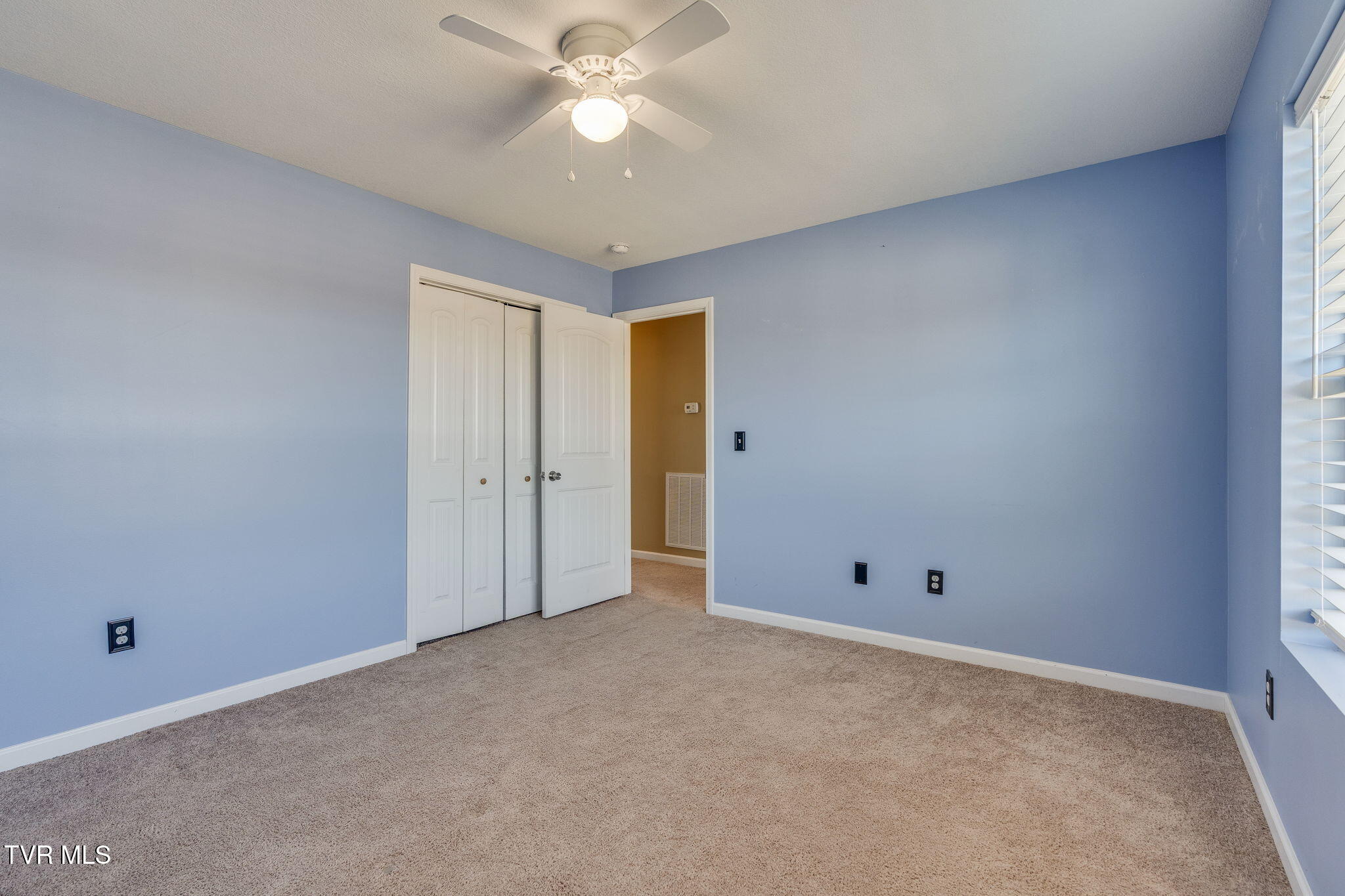 105 May Apple Road Bluff City, TN 37618 - Photo 25 of 30 25M