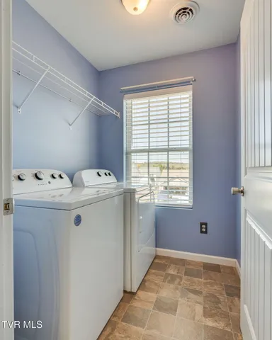 $295,000 | 105 May Apple Road, Bluff City, TN 37618