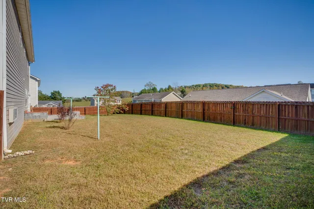 $295,000 | 105 May Apple Road, Bluff City, TN 37618