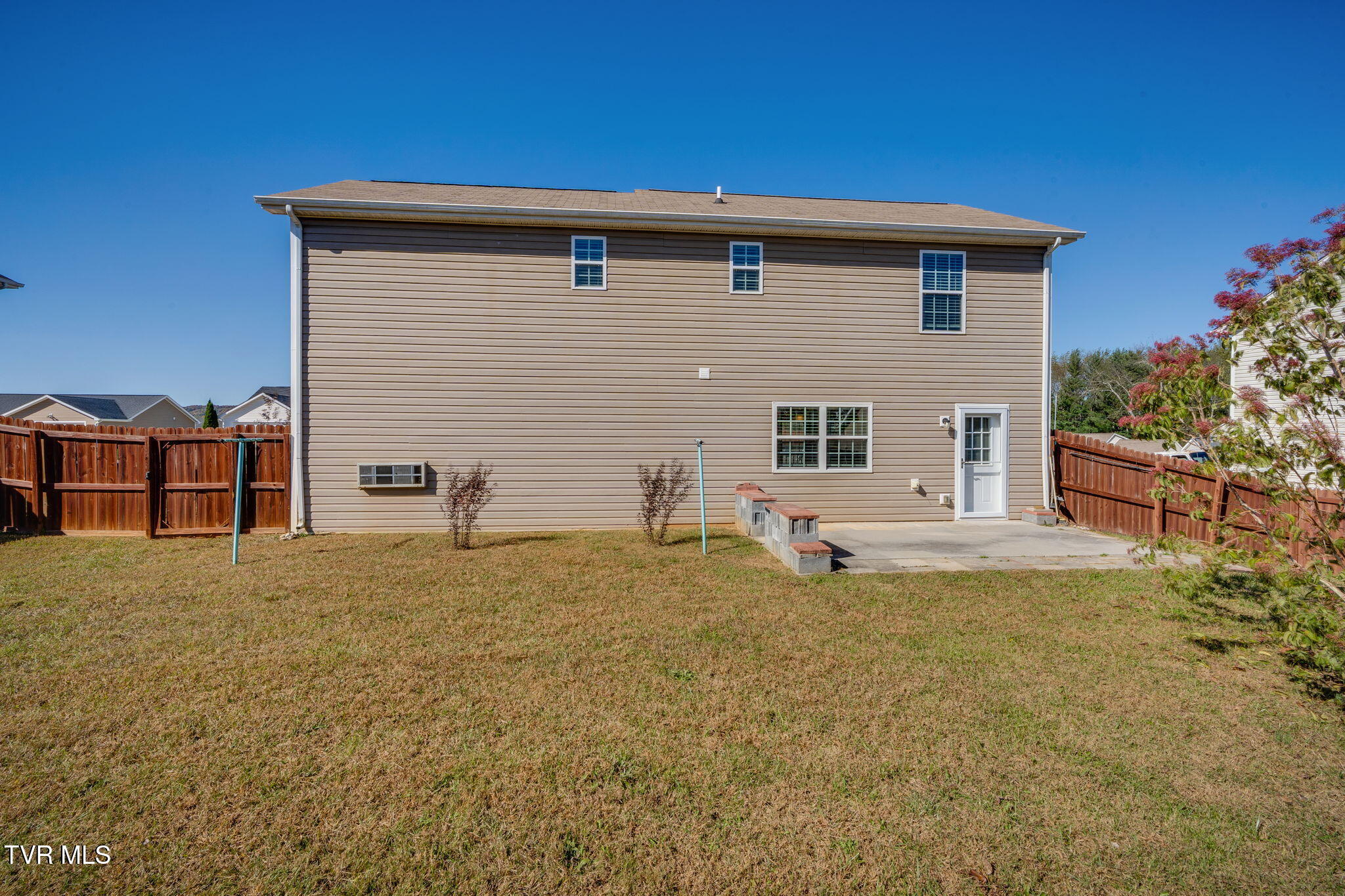 105 May Apple Road Bluff City, TN 37618 - Photo 29 of 30 29M