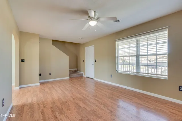 $295,000 | 105 May Apple Road, Bluff City, TN 37618