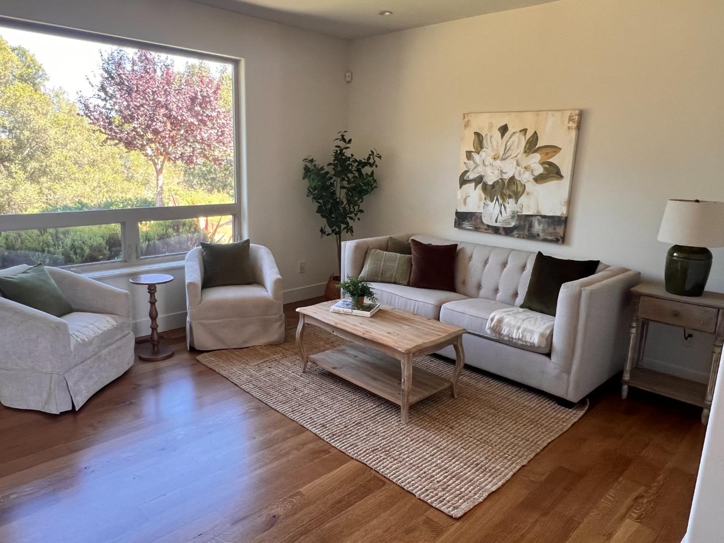 1250 Day Valley Ridge Aptos, CA 95003 - Photo 11 of 64 Gallery Image 11