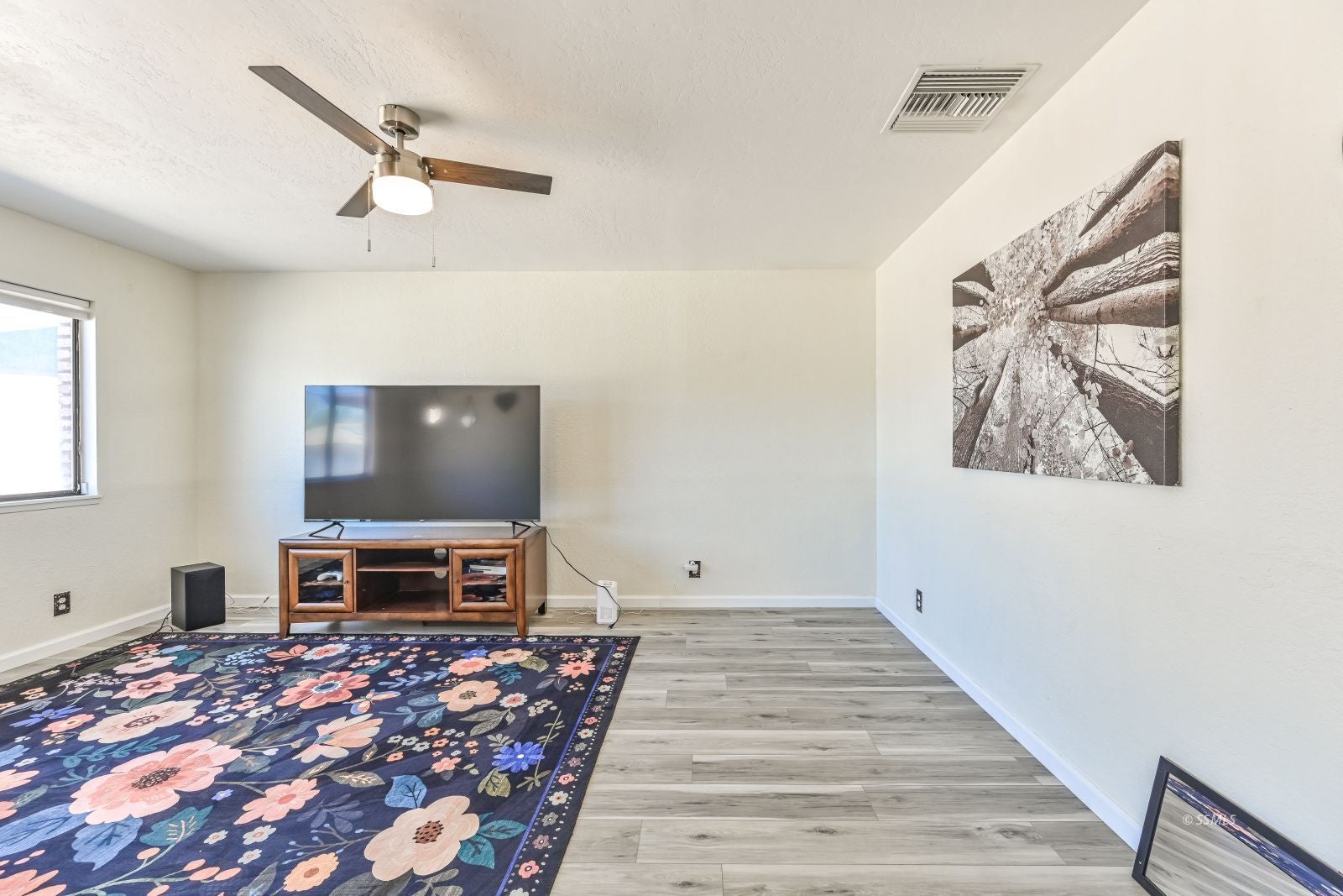 1089 Amie Court Ridgecrest, CA 93555 - Photo 9 of 43 Gallery Image 9