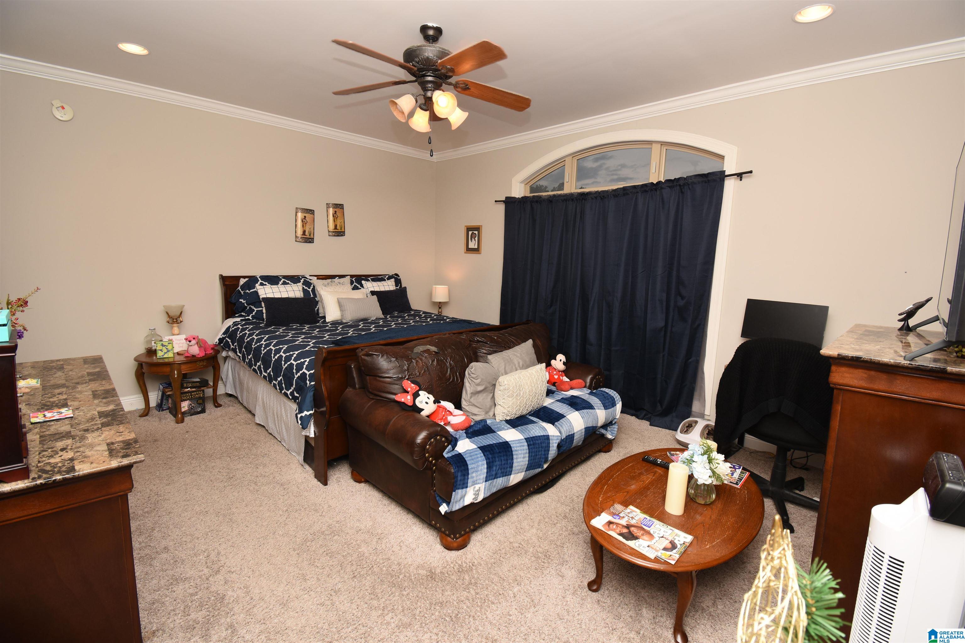 1429 Stoneykirk Road Pelham, AL 35124 - Photo 9 of 18