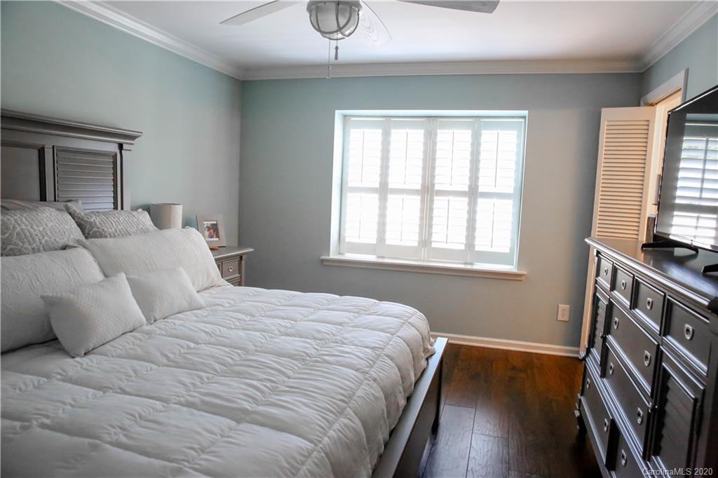 3524 Colony Road, Unit D Charlotte, NC 28211 - Photo 11 of 26 Gallery Image 11