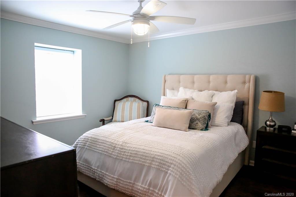 3524 Colony Road, Unit D Charlotte, NC 28211 - Photo 17 of 26 Gallery Image 17