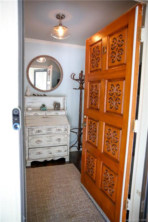 3524 Colony Road, Unit D Charlotte, NC 28211 - Photo 3 of 26 Gallery Image 3