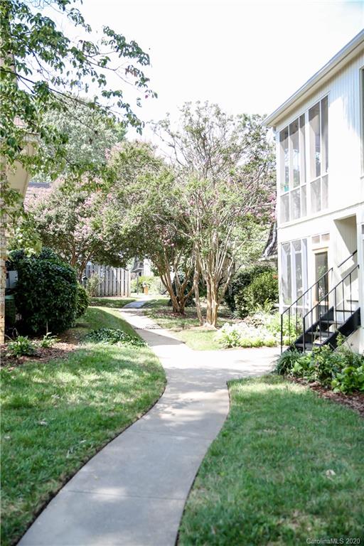 3524 Colony Road, Unit D Charlotte, NC 28211 - Photo 23 of 26 Gallery Image 23