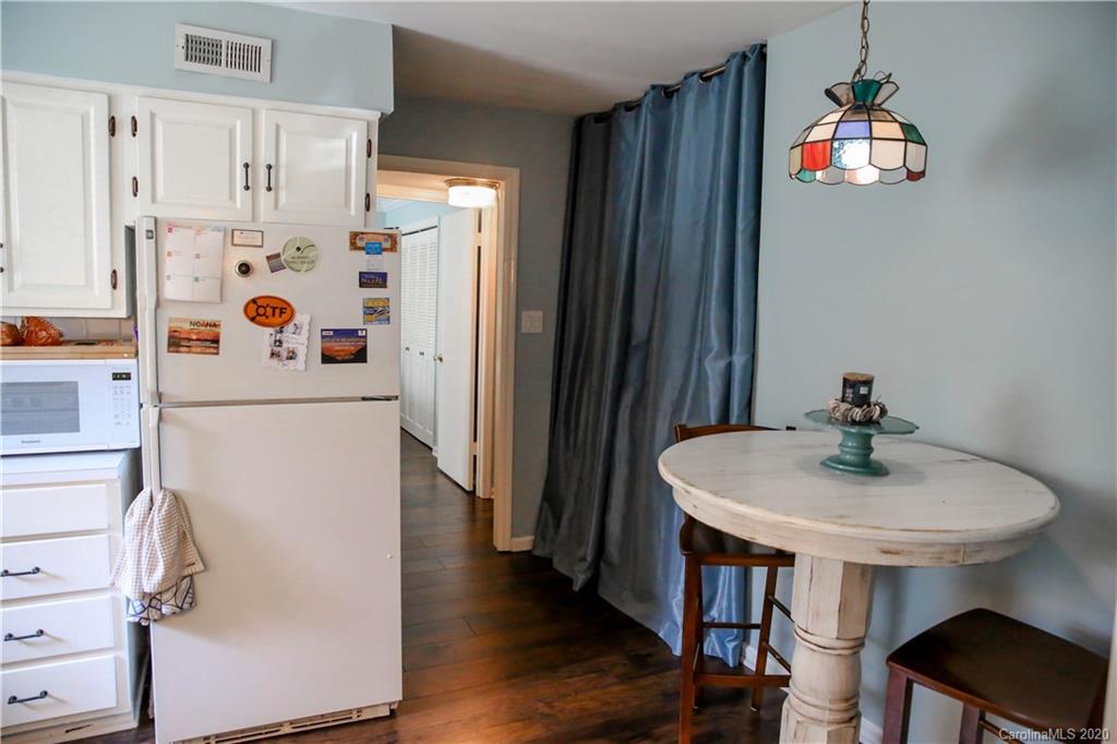 3524 Colony Road, Unit D Charlotte, NC 28211 - Photo 9 of 26 Gallery Image 9