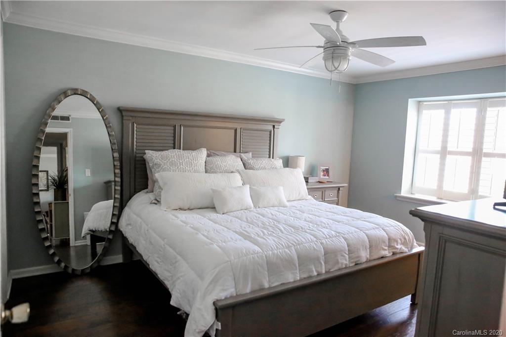 3524 Colony Road, Unit D Charlotte, NC 28211 - Photo 10 of 26 Gallery Image 10