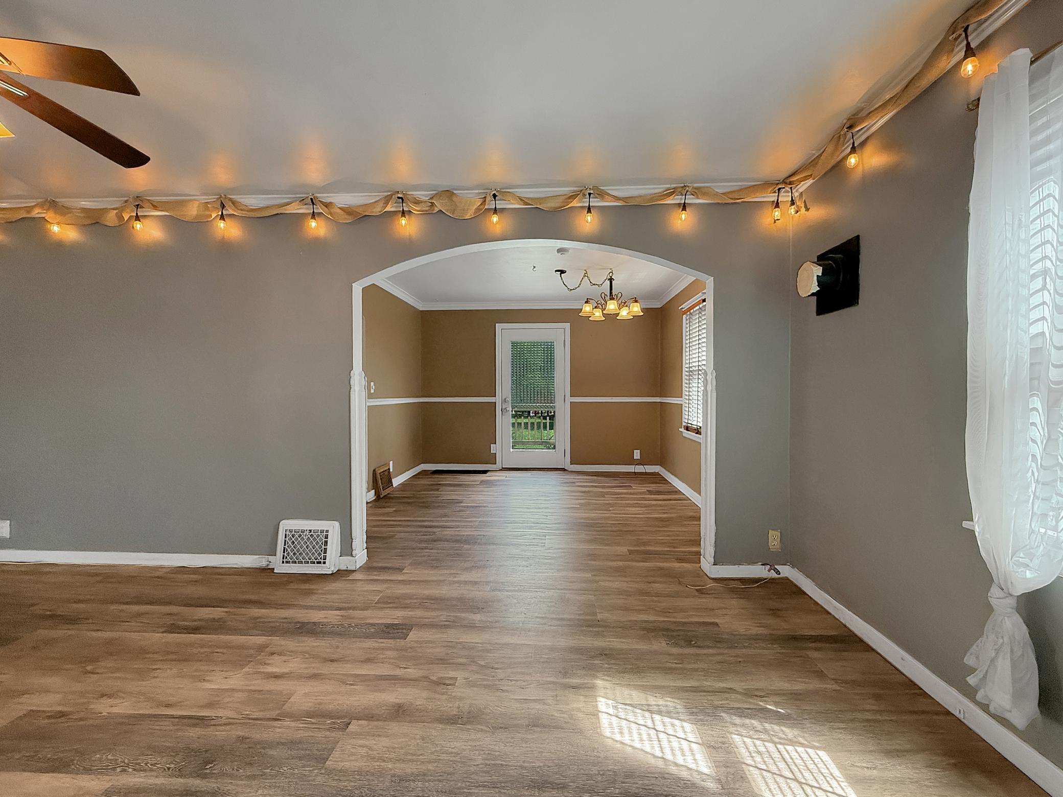 419 Webster Street Fairmont, MN 56031 - Photo 8 of 51