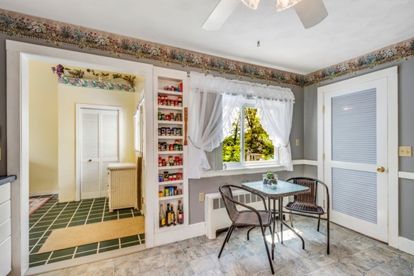 124 Spring Street Millis, MA 02054 - Photo 11 of 30 Gallery Image 11