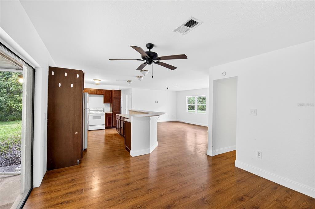 240 North Staff Point Inverness, FL 34450 - Photo 11 of 24 Gallery Image 11