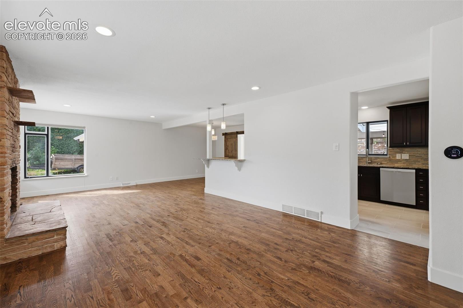 1316 Prairie Road Colorado Springs, CO 80909 - Photo 33 of 50 Gallery Image 33