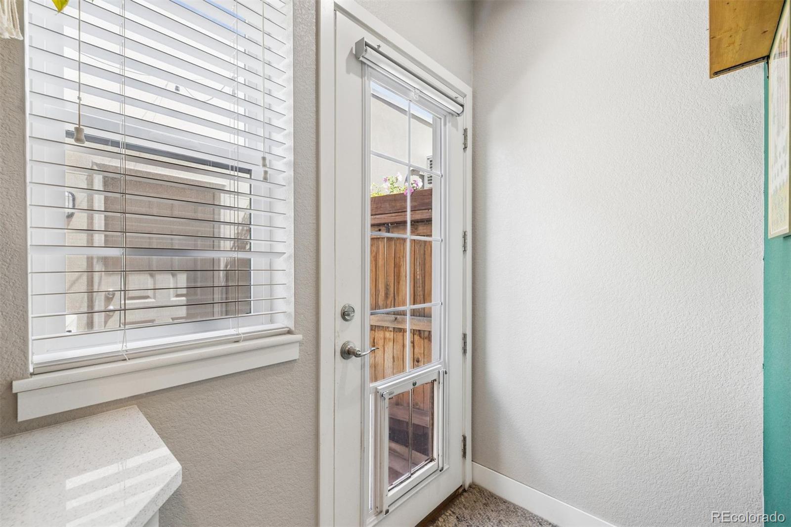 1358 Raleigh Street Denver, CO 80204 - Photo 14 of 33 Gallery Image 14