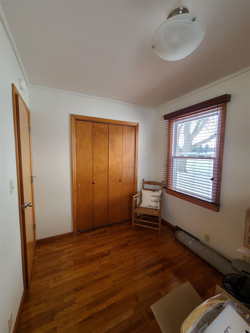 6421 North Winans Road Alma, MI 48801 - Photo 24 of 36 1884329-23.JPG