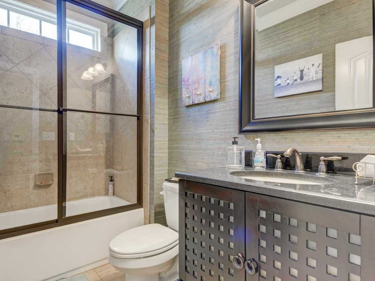 3602 Silver Forrest Lane Raleigh, NC 27614 - Photo 15 of 30 Photo 15
