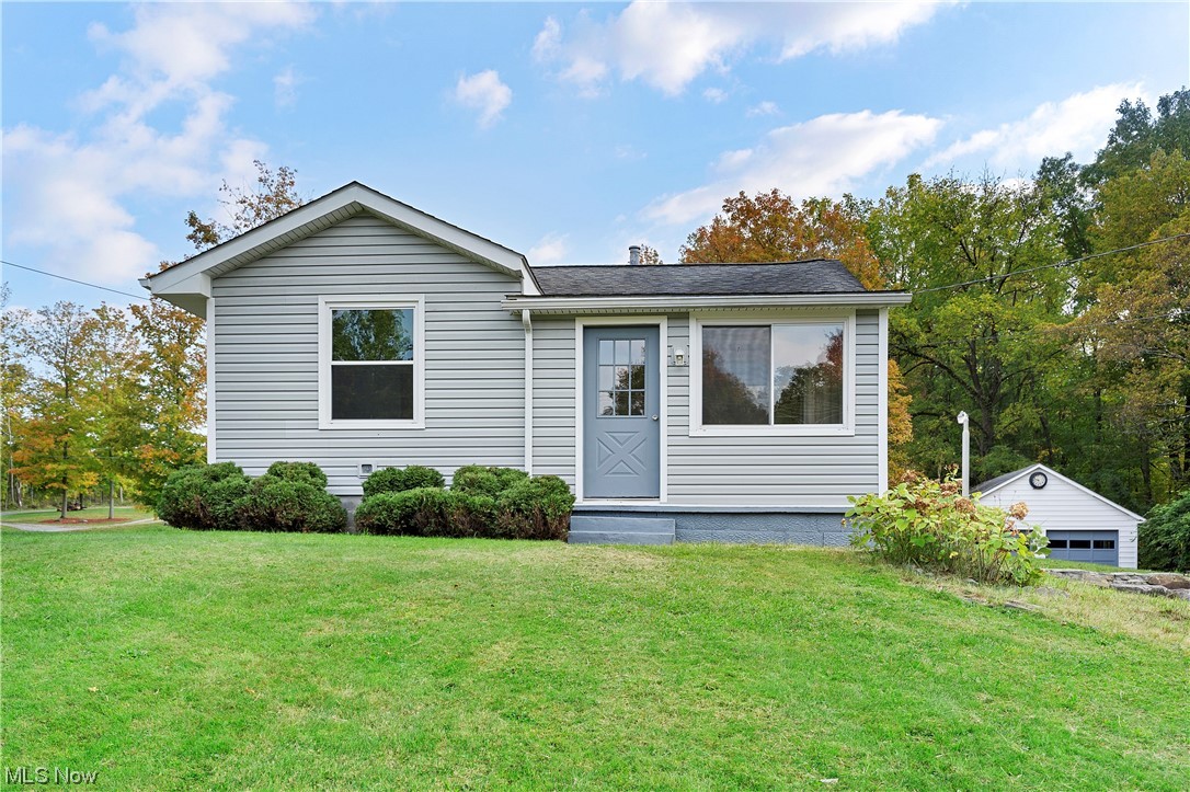 6029 Kirk Road Canfield, OH 44406 - Photo 6 of 35 Gallery Image 6