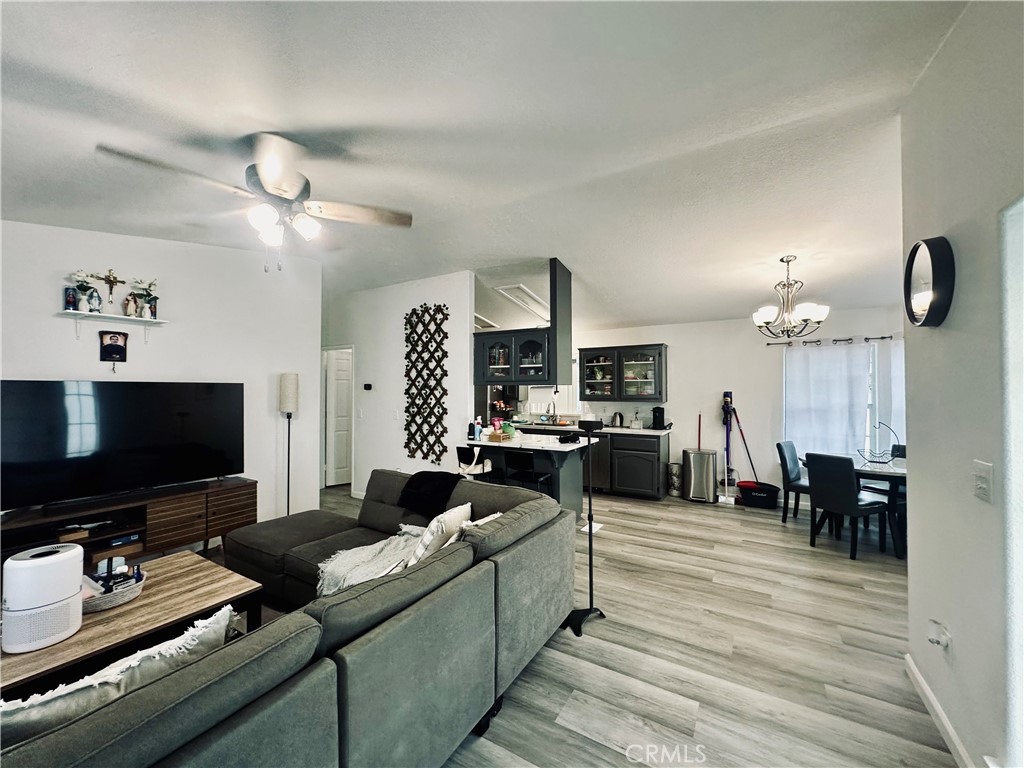 14352 Beach Boulevard, Unit 67 Westminster, CA 92683 - Photo 3 of 19