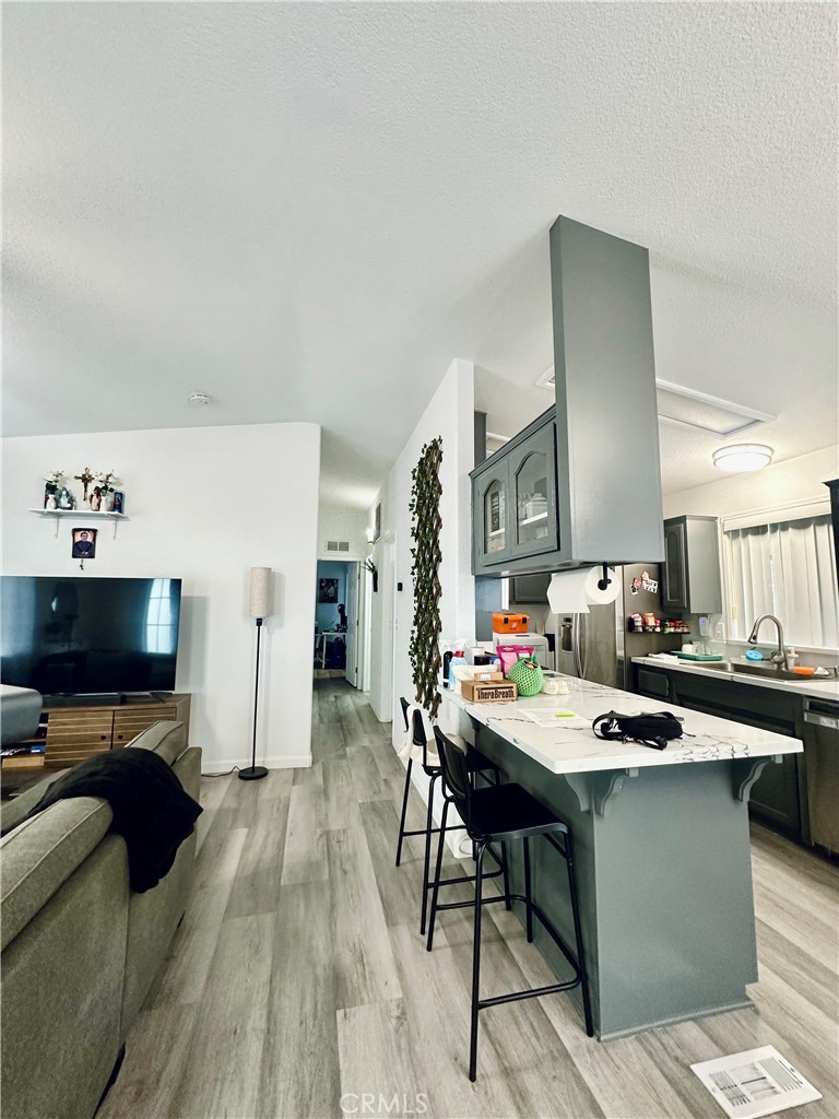 14352 Beach Boulevard, Unit 67 Westminster, CA 92683 - Photo 6 of 19