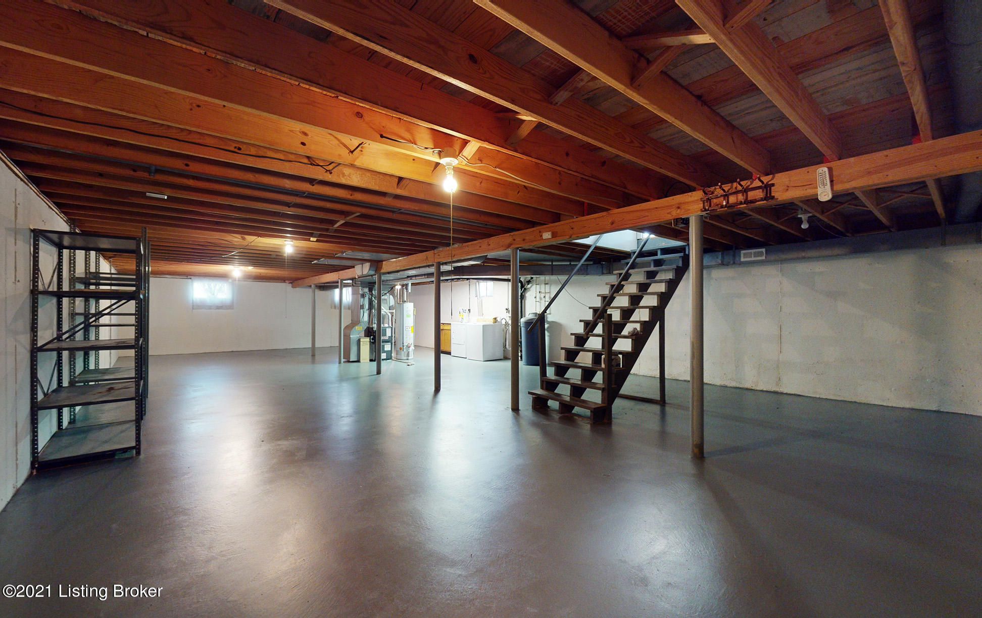 5505 Cumnock Road Louisville, KY 40291 - Photo 41 of 61 5505-Cumnock-Rd-20210408-043