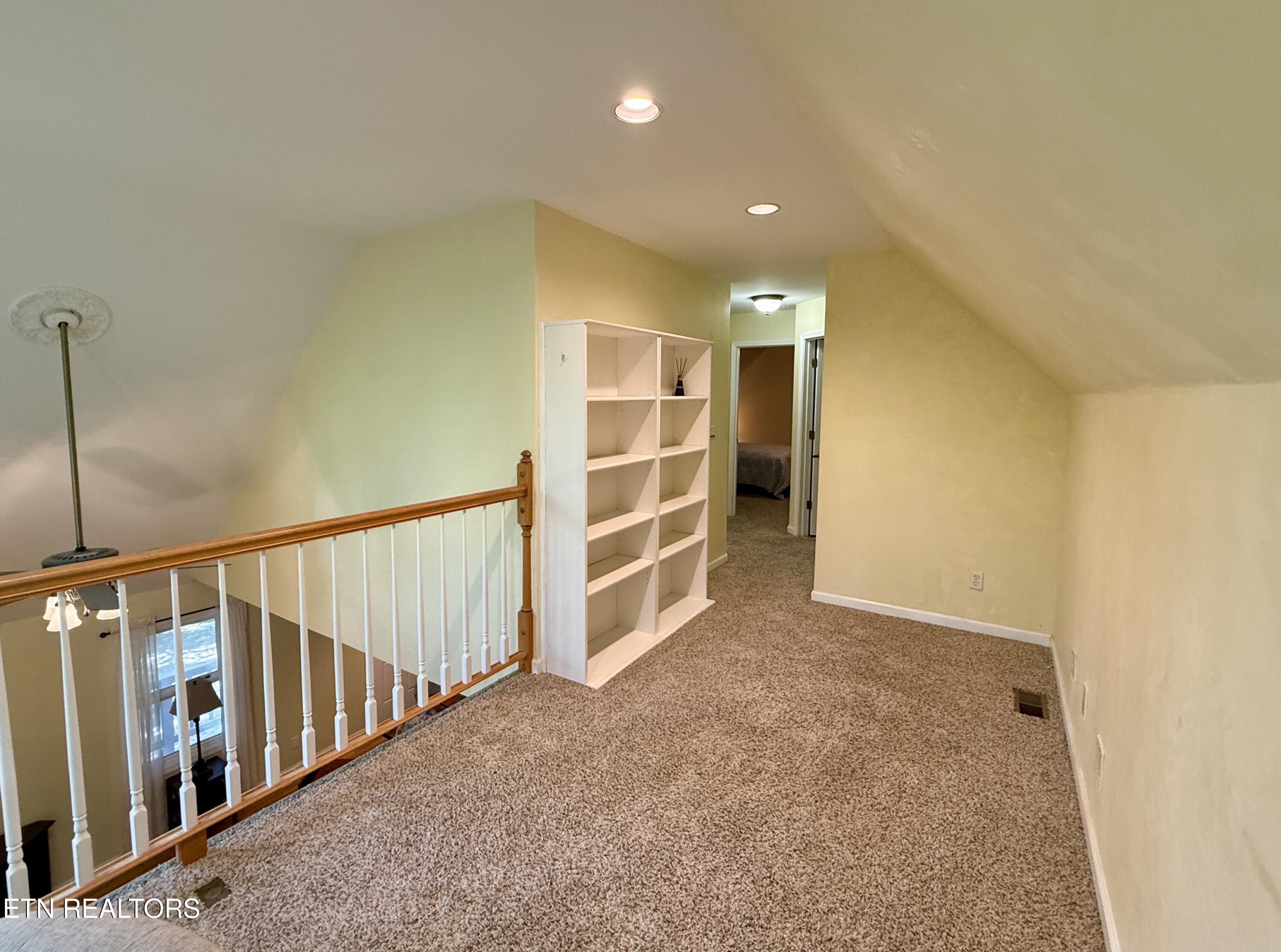 4039 Barb Hollow Road Walland, TN 37886 - Photo 10 of 51 LOFT1