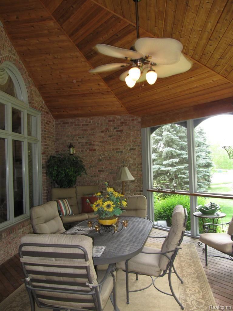 1408 Pebble Ridge Drive Rochester, MI 48307 - Photo 54 of 69 IMG_6559.jpg