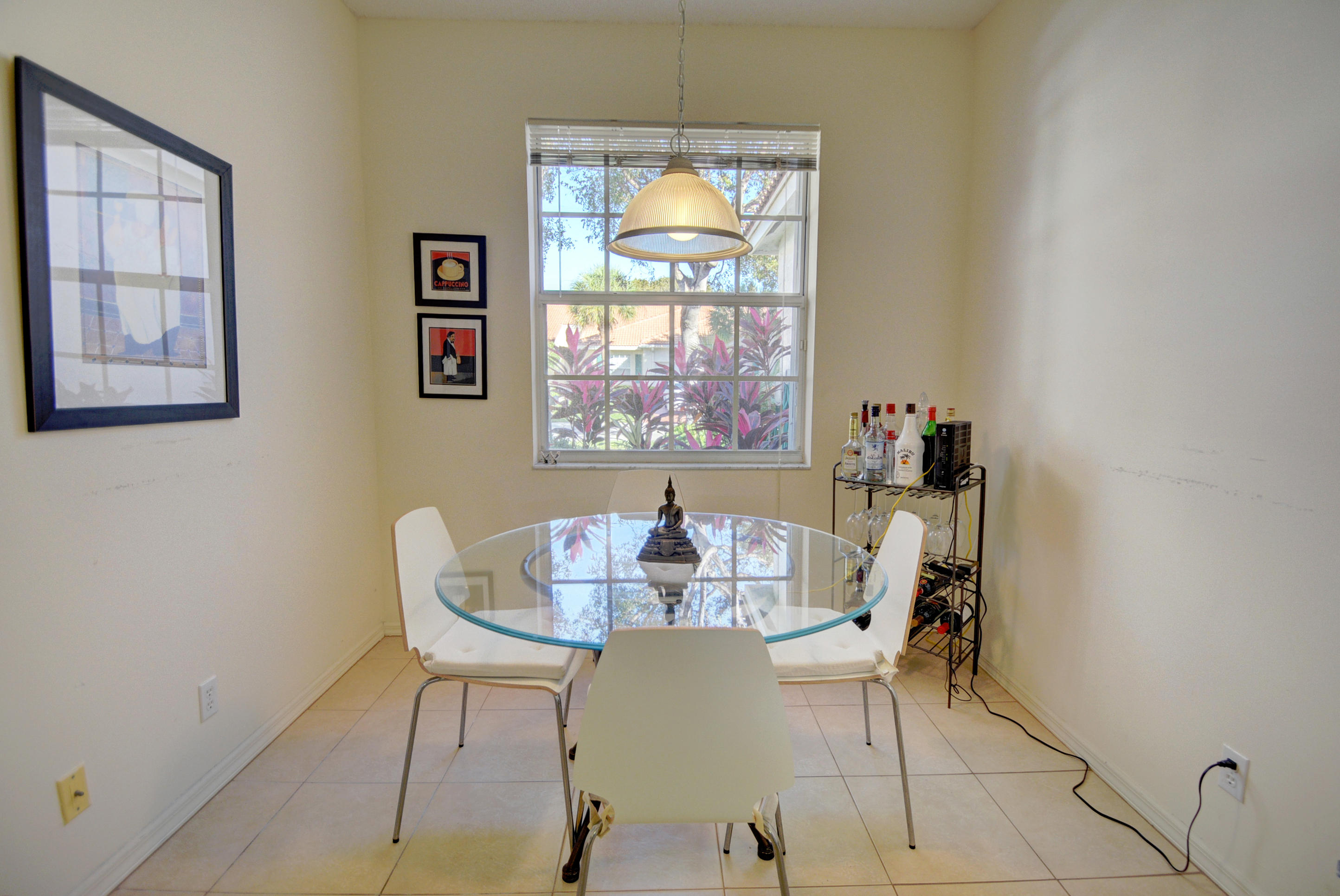 6234 Heliconia Road Delray Beach, FL 33484 - Photo 14 of 37 DSC_4055_6_7_8_9