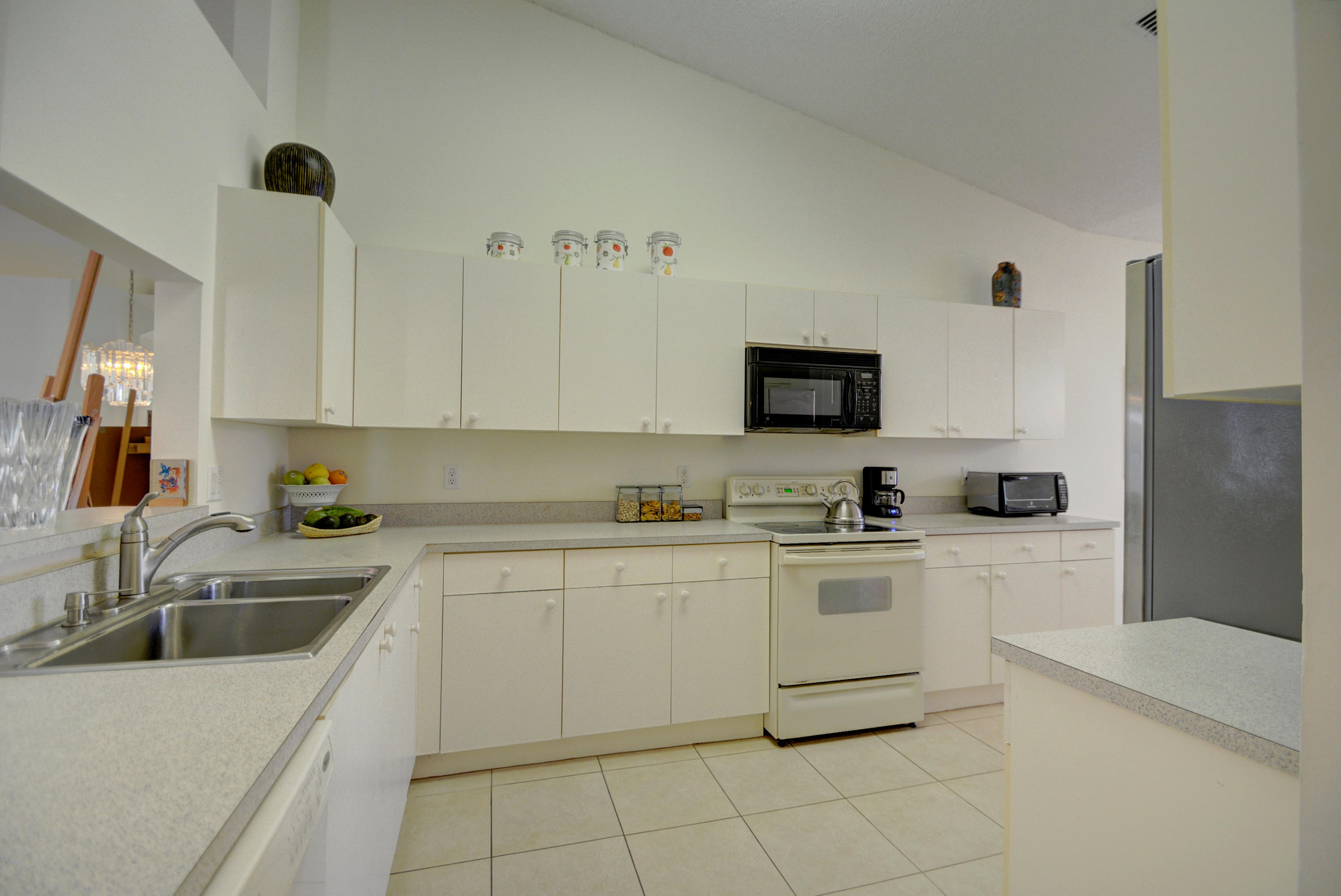 6234 Heliconia Road Delray Beach, FL 33484 - Photo 16 of 37 DSC_4080_1_2_3_4